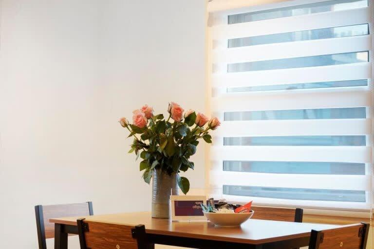 New Soho Loft - Apt 3 By Indigo Flats London Exteriör bild